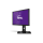 BenQ BL2410PT czarny - 120982 - zdjęcie 3